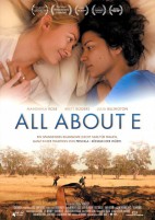 All About E (DVD) 