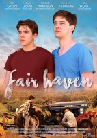Fair Haven (DVD) 