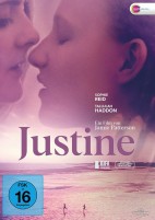 Justine (DVD) 