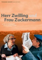 Herr Zwilling und Frau Zuckermann (DVD) 