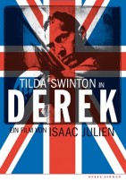 Derek (DVD) 