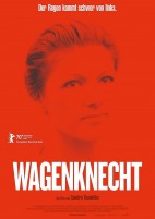 Wagenknecht (DVD) 