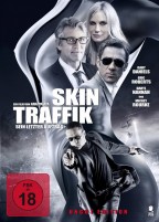 Skin Traffik (DVD) 