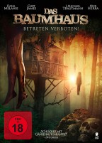 Das Baumhaus (DVD) 