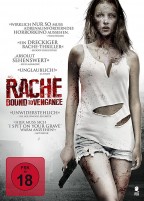 Rache - Bound to Vengeance (DVD) 