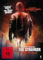 The Stranger (DVD) 