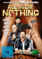All In or Nothing (DVD) 