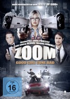 Zoom - Good Girl Gone Bad (DVD) 