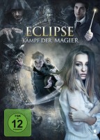 Eclipse - Kampf der Magier (DVD) 
