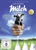 Das System Milch (DVD) 