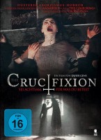 The Crucifixion (DVD) 