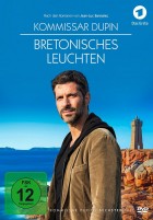 Kommissar Dupin - Bretonisches Leuchten (DVD) 