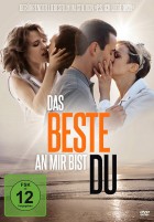 Das Beste an mir bist du (DVD) 