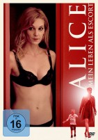 Alice - Mein Leben als Escort (DVD) 