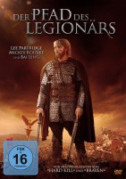 Der Pfad des Legionärs (DVD) 