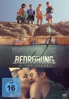 Unsichtbare Bedrohung - In the Quarry (DVD) 