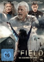 The Field - Das Geheimnis der Farm (DVD) 