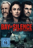Bay of Silence - Am Ende des Schweigens (DVD) 