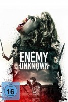 Enemy Unknown (DVD) 