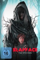 Slapface - Woher kommen Monster (DVD) 