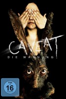 Caveat - Die Warnung (DVD) 