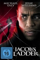 Jacob's Ladder (DVD) 