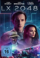LX 2048 (DVD) 