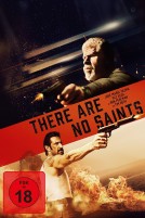 There Are No Saints (DVD) 