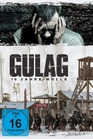 Gulag - 10 Jahre Hölle (DVD) 
