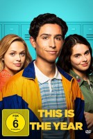 This Is the Year (DVD) 