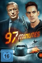 97 Minutes (DVD) 