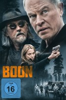 Boon (DVD) 