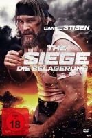 The Siege - Die Belagerung (DVD) 