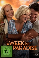 A Week in Paradise (DVD) 