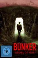 The Bunker - Angel of War (DVD) 