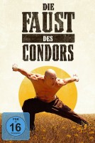 Die Faust des Condors (DVD) 