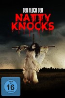 Der Fluch der Natty Knocks (DVD) 