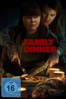 Family Dinner (DVD) 
