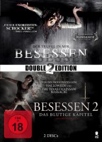 Besessen 1&2 - Double2Edition (DVD) 
