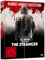 The Stranger - Bloody Movies Collection (DVD) 