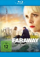 Faraway - Liebe nach dem Leben (Blu-ray) 