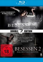 Besessen 1&2 (Blu-ray) 