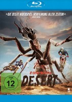 It Came from the Desert (Blu-ray) 