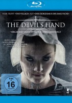The Devil's Hand (Blu-ray) 