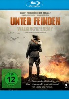 Unter Feinden - Walking with the Enemy (Blu-ray) 