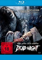 Dead Night (Blu-ray) 
