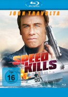Speed Kills (Blu-ray) 