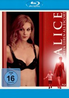 Alice - Mein Leben als Escort (Blu-ray) 