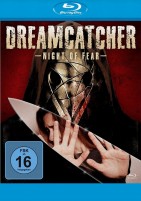 Dreamcatcher - Night of Fear (Blu-ray) 