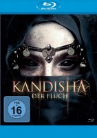 Kandisha - Der Fluch (Blu-ray) 
